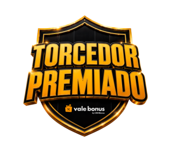 Torcedor Premiado
