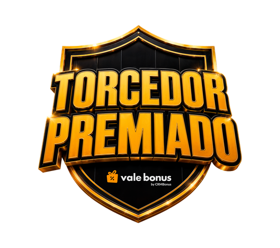 Torcedor Premiado