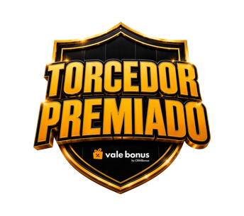 Torcedor Premiado