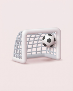 Gol