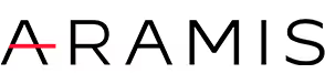 Aramis