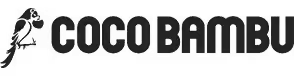 Coco Bambu