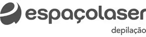 Espacolaser
