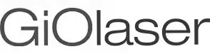 GiOlaser