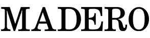 Madero