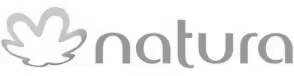 Natura