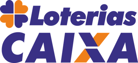 Loterias CAIXA