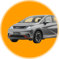 Carro 0km